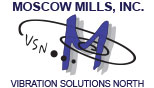 Moscow Mills, Inc.