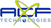 ACF Technologies, Inc.