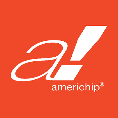 Americhip, Inc.