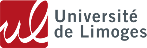 Universit de Limoges