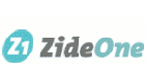 ZideOne