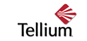 Tellium, Inc.