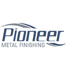 Pioneer Metal Finishing LLC