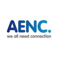 AENC