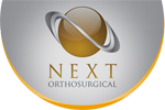 Next Orthosurgical, Inc.