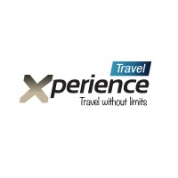 Travel-xperience
