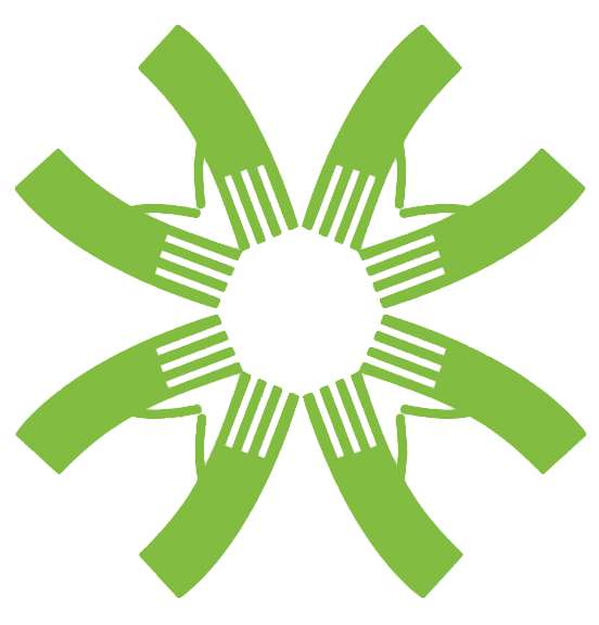 Givingtrax