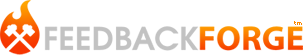 FeedbackForge.com