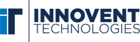 Innovent Technologies LLC