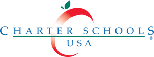 Charter Schools USA Inc