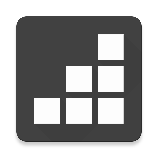 Keepsite Software