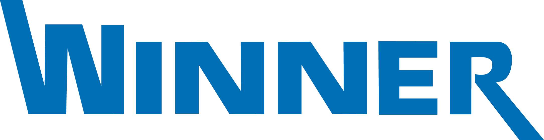 Winner Automotive Group