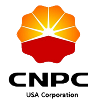 CNPC USA Corp.