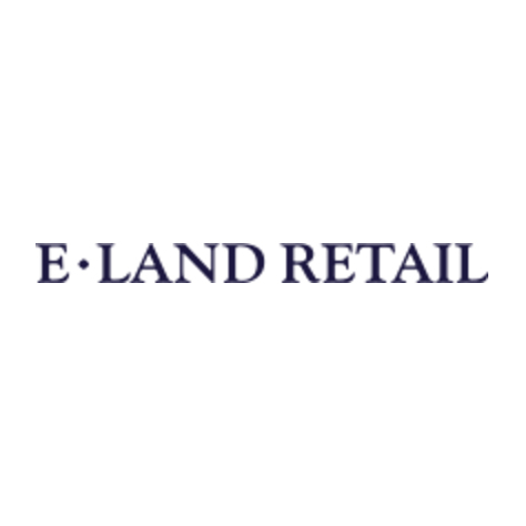 E-Land Retail Ltd.