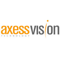 Axess Vision Technology SA