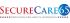 SecureCare65