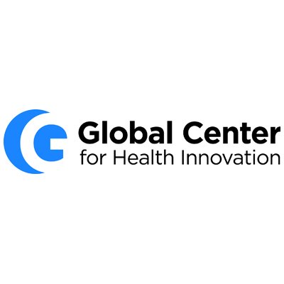 GlobalCenter Inc