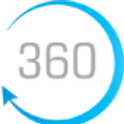 Advedia360