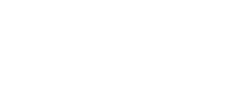 St John's Preparatory