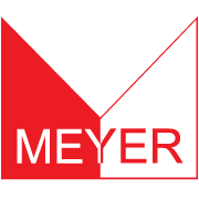 Meyer Tool, Inc.