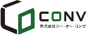 Co-Conv