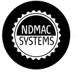 NDMAC Systems SAS