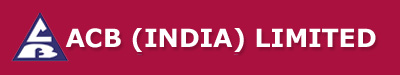 ACB India