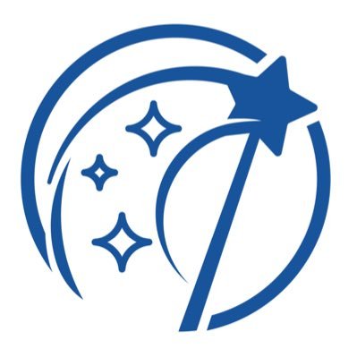 zCloak Network