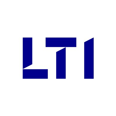 L&T Infotech