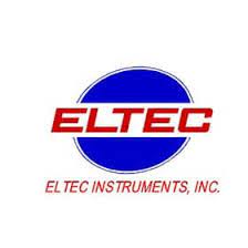 Eltec Instruments, Inc.