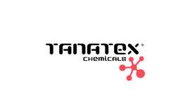 TANATEX Chemicals