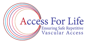 Access for Life