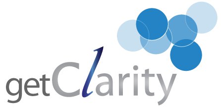 getClarity