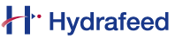 Hydrafeed