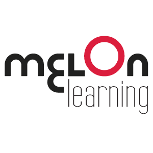 Melon Learning