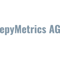 epyMetrics