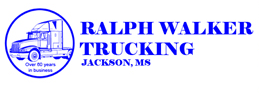 Ralph Walker