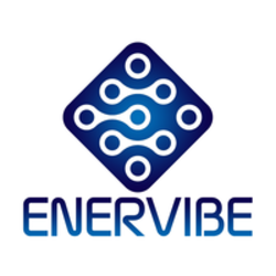 Enervibe Ltd.