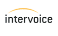 Concentrix CVG