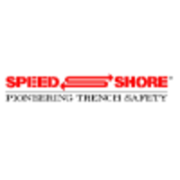 Speed Shore Corp.