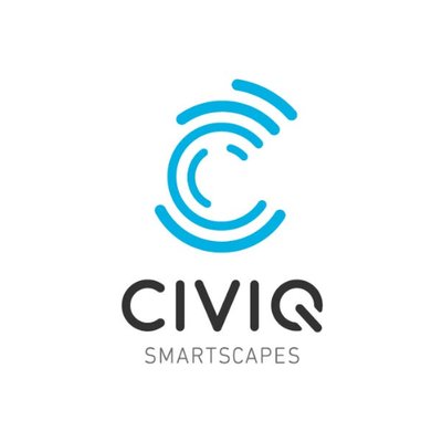 CIVIQ Smartscapes LLC