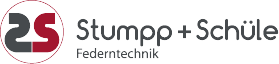 Stumpp+Schüle GmbH