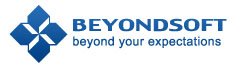Beyondsoft Corp.
