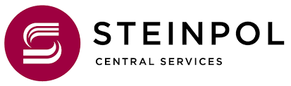 Steinpol Central Services