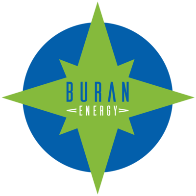 Buran Energy