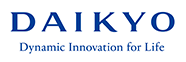 Daikyo Seiko Ltd