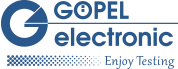 GÖPEL electronic GmbH