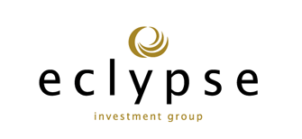 Eclypse Investment Group