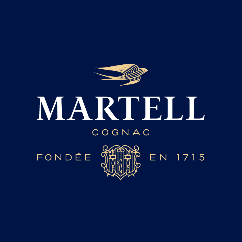 Martell & Co. SA
