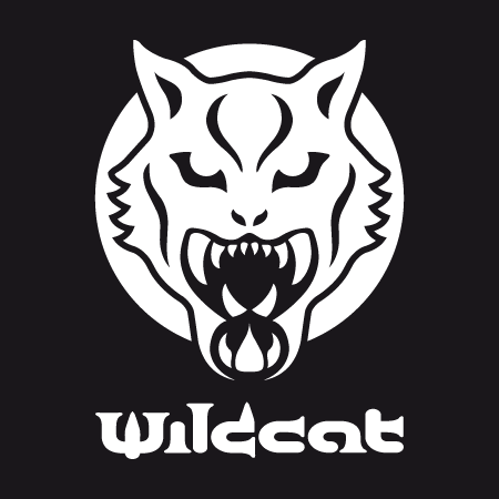 Wildcat GmbH